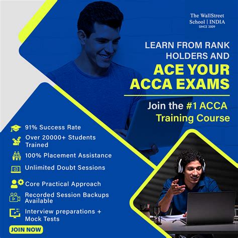 acca home study|5 Best institutions to study ACCA course in London.